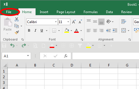 Excel_2016_01