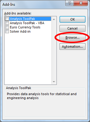 Excel_2016_04