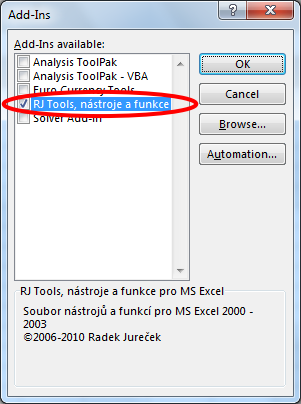 Excel_2016_06