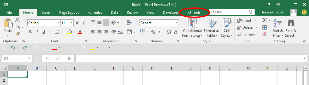 Excel_2016_07