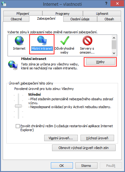 IE_1