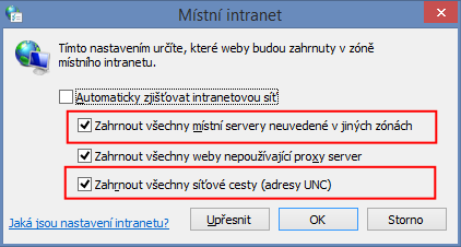 IE_2